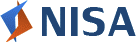 nisa